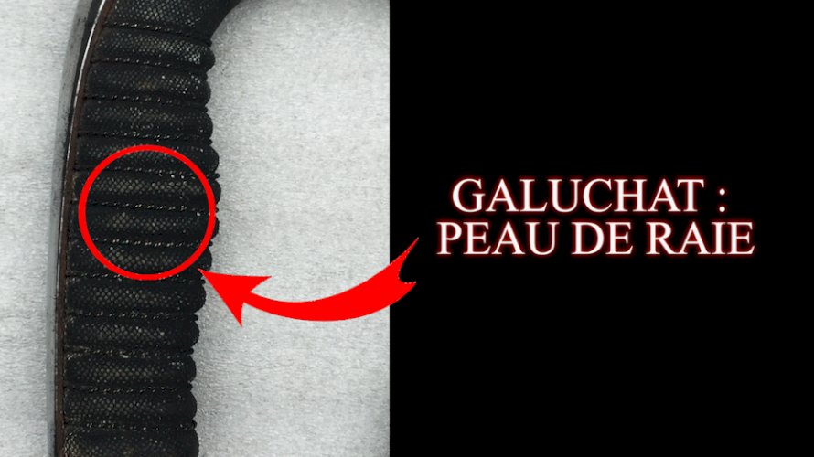 TRES RARE & SUBLIME SABRE BAVAROIS DE POLICE (?) BLUCHER, LAME DROITE, COMPLET, ORIGINAL