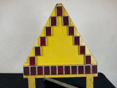 dot