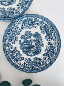 dot