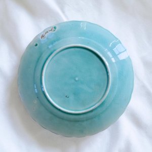 dot