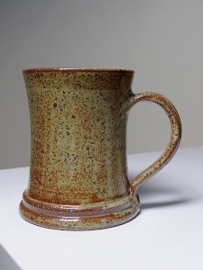 dot