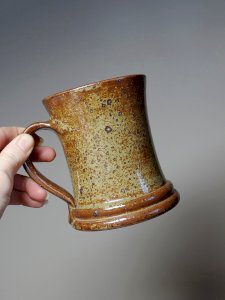 dot