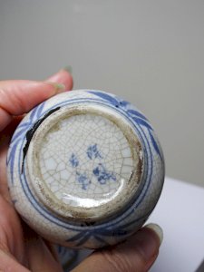 dot