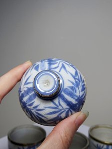 dot