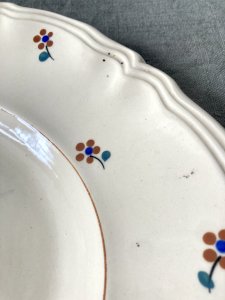 dot