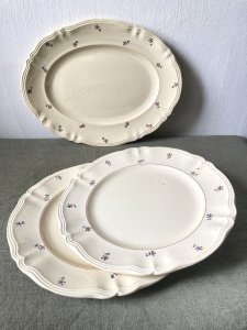 dot
