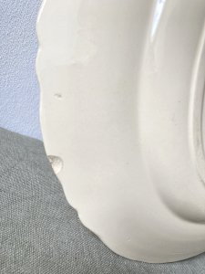 dot