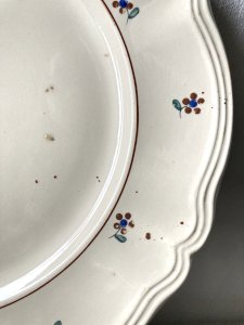 dot