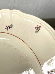 dot