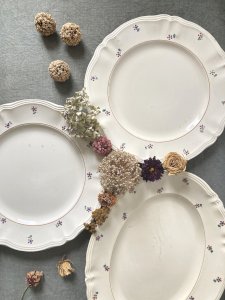 dot