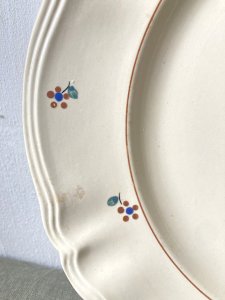 dot