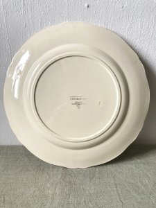 dot