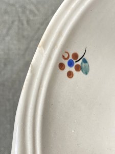 dot