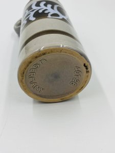 dot