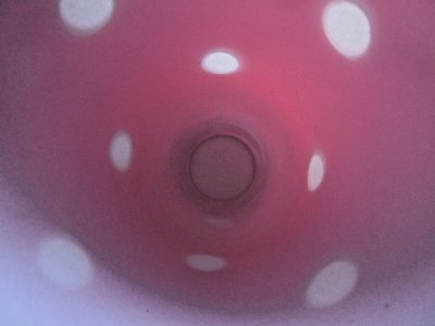 dot