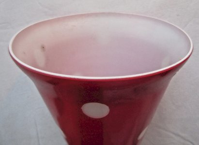 dot