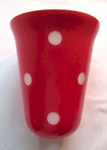 dot
