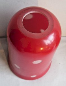 dot
