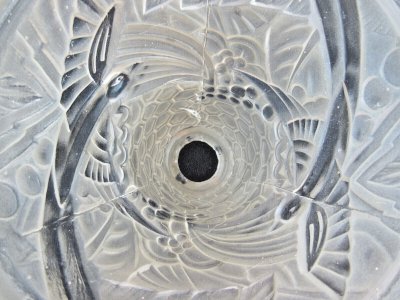 dot