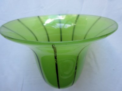 dot