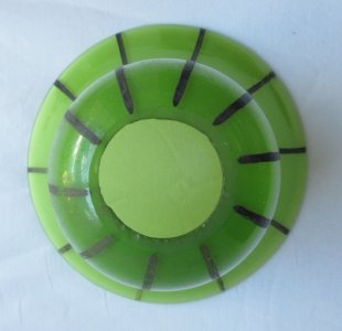 dot