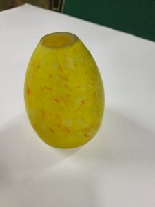 dot