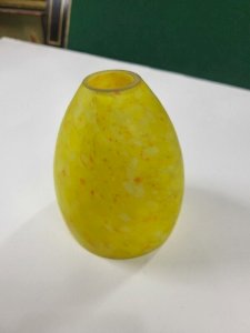 dot