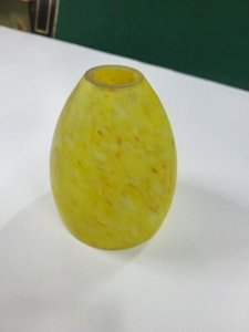 dot