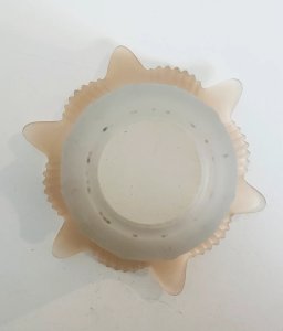 dot