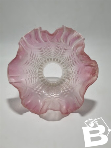 Tulipe
