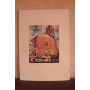 dot