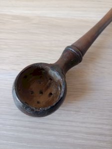 dot