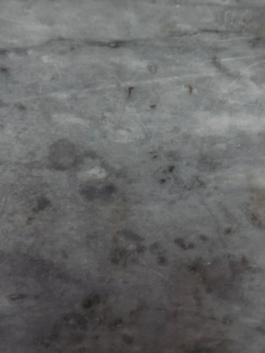 Valery, le semainier en bois N°15