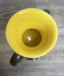dot