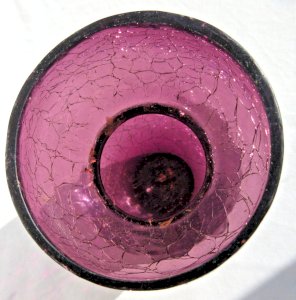 dot