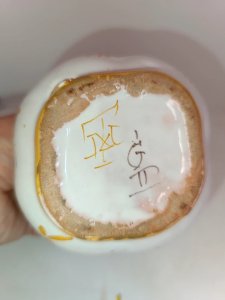 dot