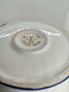 dot