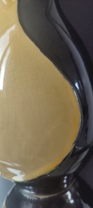 dot