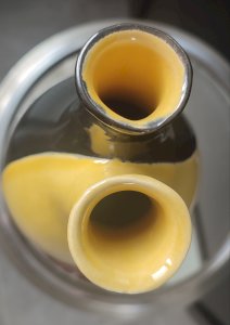 dot