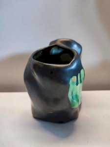 dot