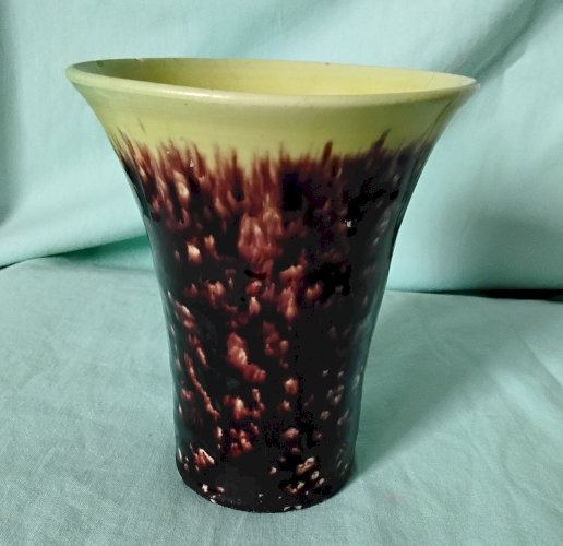 Vase Accolay