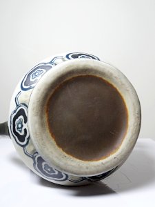 dot
