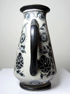 dot