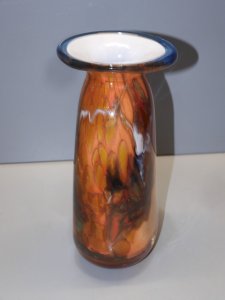 dot