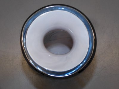 dot