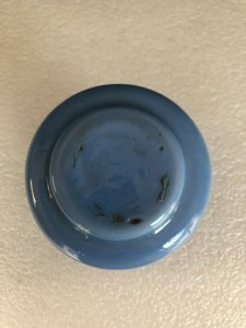 dot