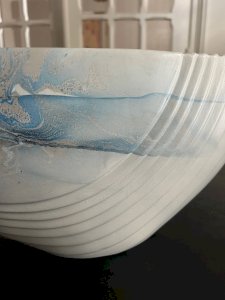 dot