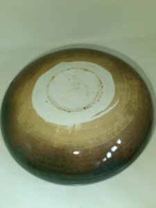 dot