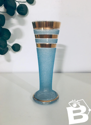 Vase Art Déco