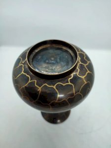 dot